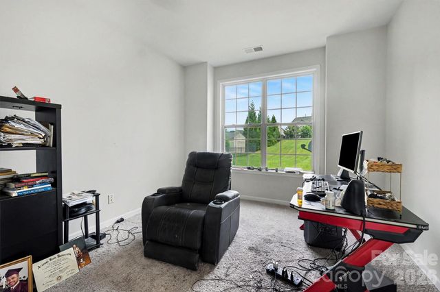 4396 Foxfield Court, Harrisburg, NC 28075