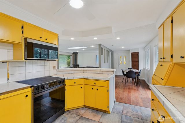 17419 100th Street SE, Snohomish, WA 98290