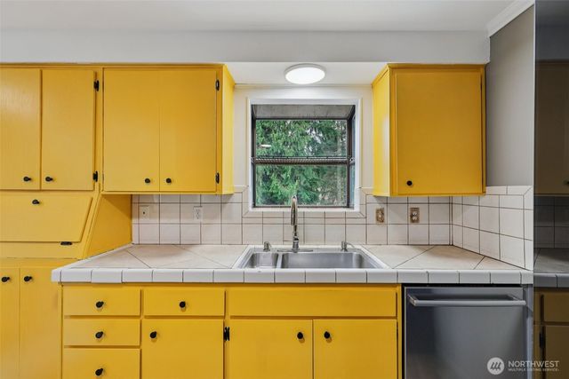 17419 100th Street SE, Snohomish, WA 98290