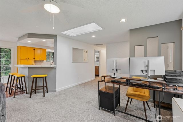 17419 100th Street SE, Snohomish, WA 98290