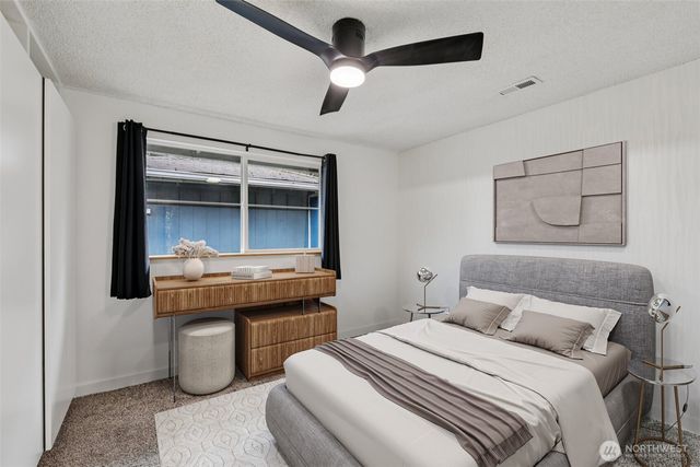 17419 100th Street SE, Snohomish, WA 98290