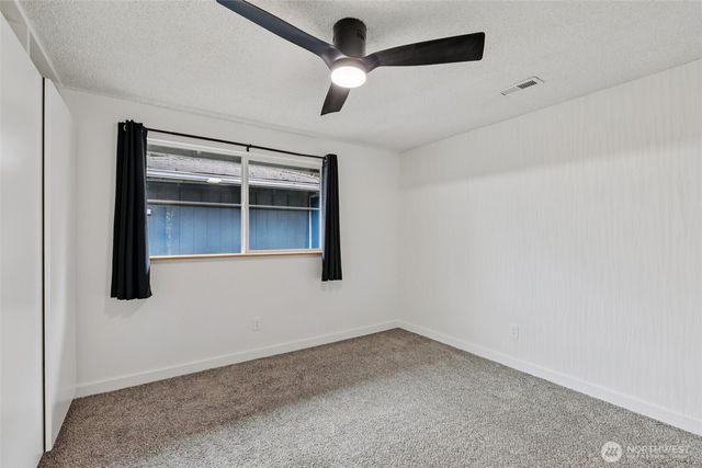 17419 100th Street SE, Snohomish, WA 98290