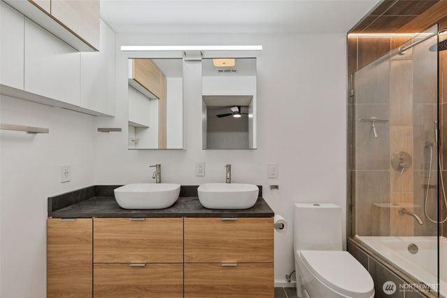 17419 100th Street SE, Snohomish, WA 98290