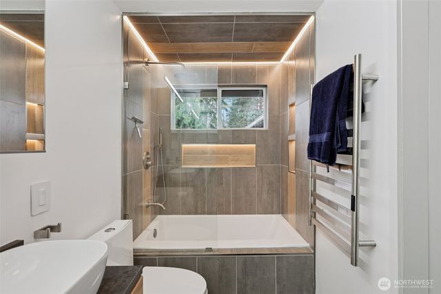 17419 100th Street SE, Snohomish, WA 98290