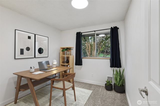 17419 100th Street SE, Snohomish, WA 98290