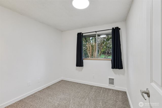 17419 100th Street SE, Snohomish, WA 98290