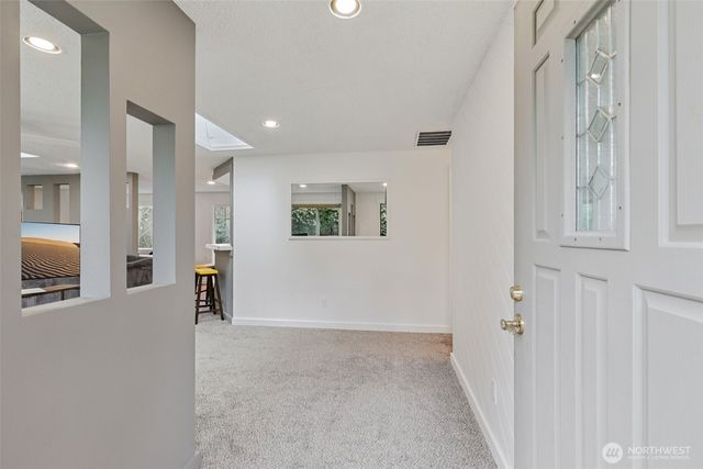 17419 100th Street SE, Snohomish, WA 98290