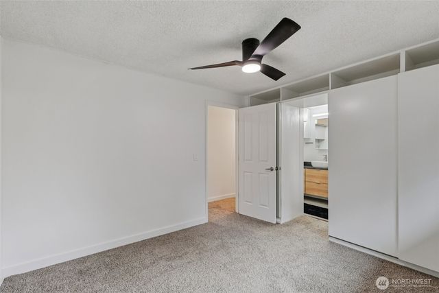 17419 100th Street SE, Snohomish, WA 98290