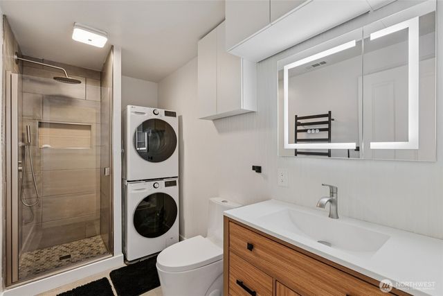 17419 100th Street SE, Snohomish, WA 98290