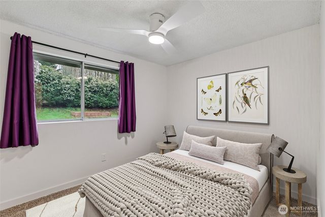 17419 100th Street SE, Snohomish, WA 98290