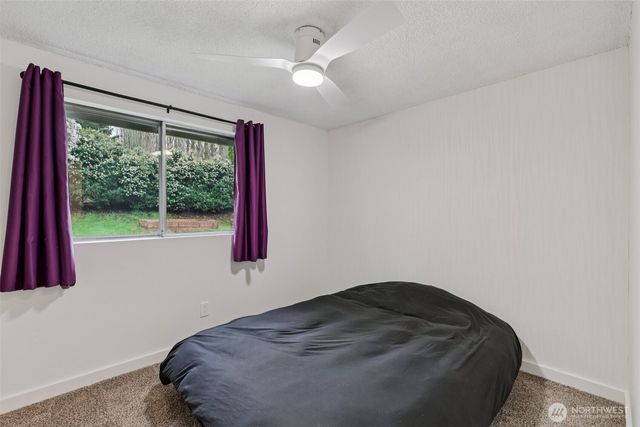 17419 100th Street SE, Snohomish, WA 98290