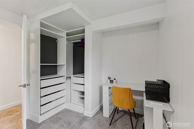 17419 100th Street SE, Snohomish, WA 98290