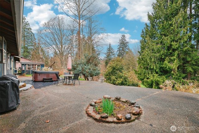 17419 100th Street SE, Snohomish, WA 98290