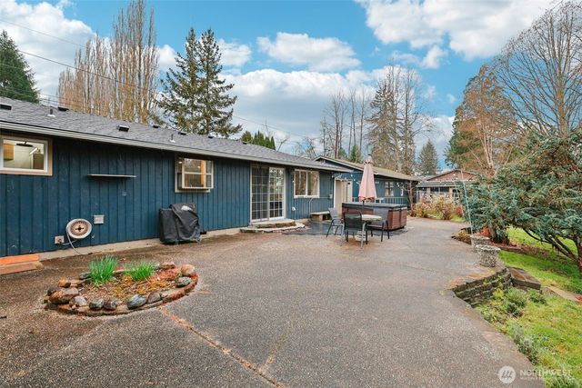 17419 100th Street SE, Snohomish, WA 98290