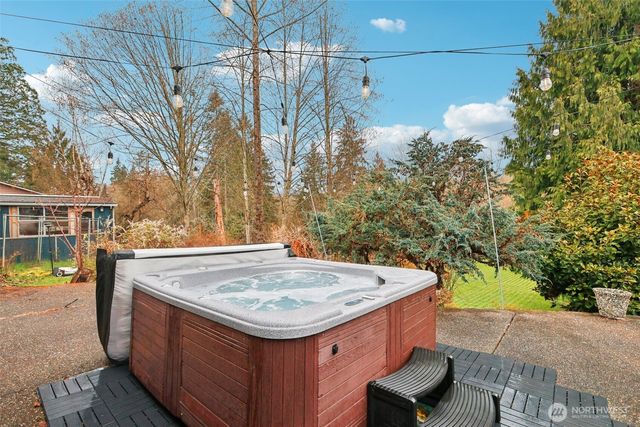 17419 100th Street SE, Snohomish, WA 98290