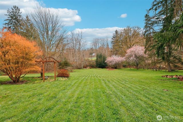 17419 100th Street SE, Snohomish, WA 98290