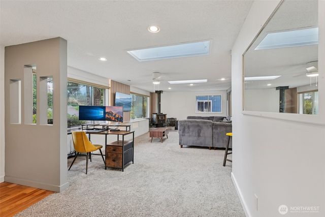 17419 100th Street SE, Snohomish, WA 98290