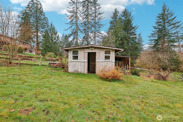 17419 100th Street SE, Snohomish, WA 98290