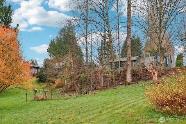 17419 100th Street SE, Snohomish, WA 98290