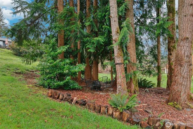 17419 100th Street SE, Snohomish, WA 98290