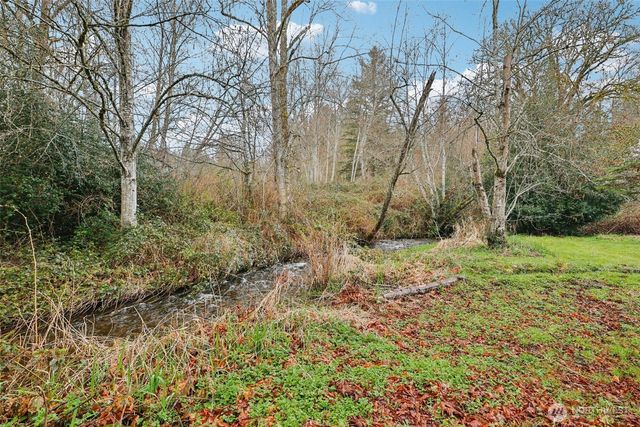 17419 100th Street SE, Snohomish, WA 98290