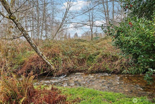 17419 100th Street SE, Snohomish, WA 98290