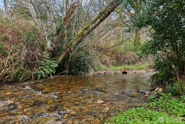 17419 100th Street SE, Snohomish, WA 98290