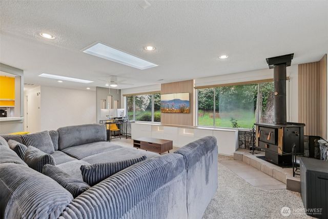 17419 100th Street SE, Snohomish, WA 98290