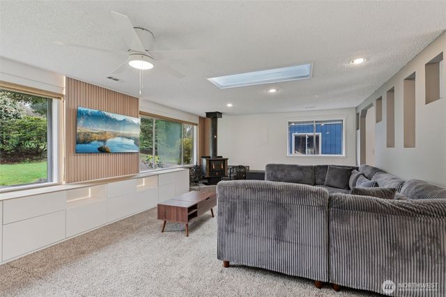 17419 100th Street SE, Snohomish, WA 98290