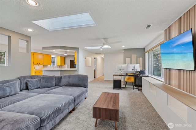 17419 100th Street SE, Snohomish, WA 98290