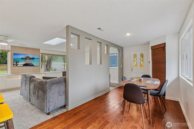 17419 100th Street SE, Snohomish, WA 98290