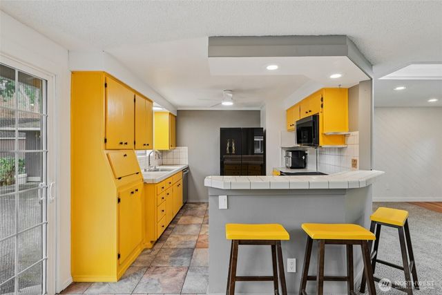 17419 100th Street SE, Snohomish, WA 98290