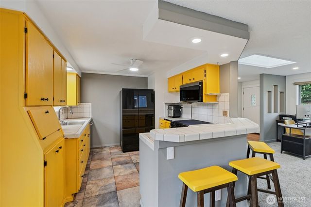 17419 100th Street SE, Snohomish, WA 98290