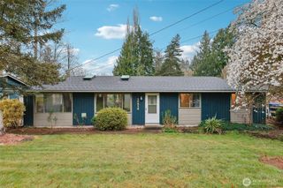 17419 100th Street SE, Snohomish, WA 98290