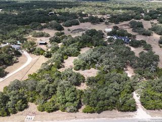 2110 Phantom Rider Trl, Spring Branch, TX 78070