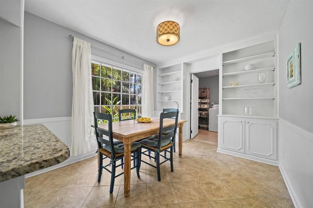1784 OAK HILL RD, Germantown, TN 38138