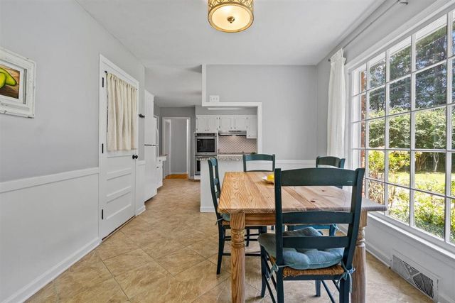 1784 OAK HILL RD, Germantown, TN 38138