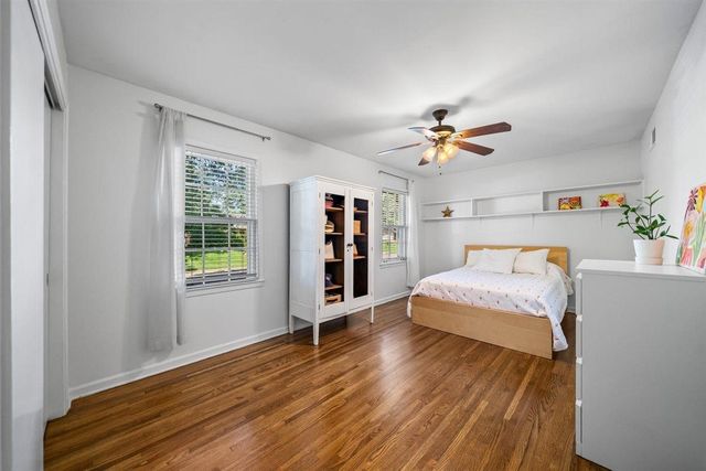 1784 OAK HILL RD, Germantown, TN 38138