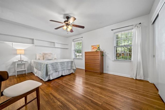 1784 OAK HILL RD, Germantown, TN 38138