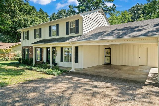 1784 OAK HILL RD, Germantown, TN 38138