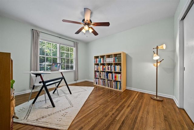 1784 OAK HILL RD, Germantown, TN 38138