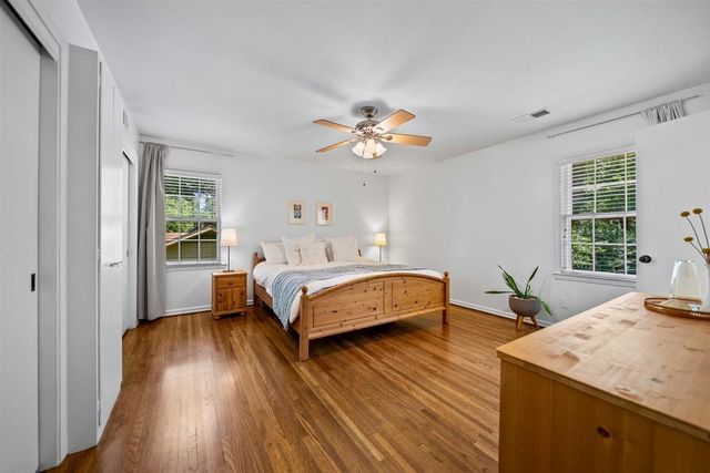 1784 OAK HILL RD, Germantown, TN 38138