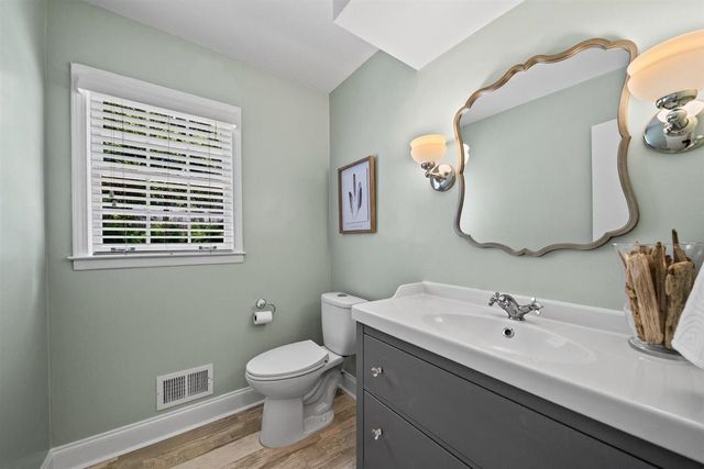 1784 OAK HILL RD, Germantown, TN 38138