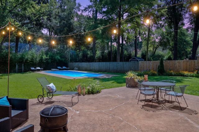 1784 OAK HILL RD, Germantown, TN 38138
