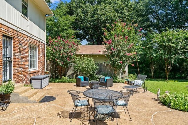 1784 OAK HILL RD, Germantown, TN 38138