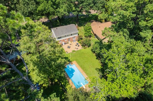 1784 OAK HILL RD, Germantown, TN 38138