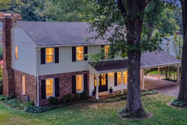 1784 OAK HILL RD, Germantown, TN 38138