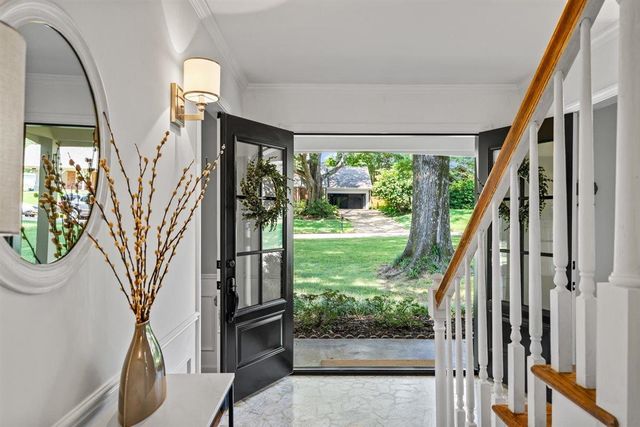 1784 OAK HILL RD, Germantown, TN 38138