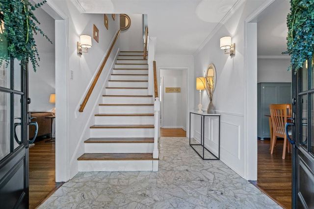 1784 OAK HILL RD, Germantown, TN 38138