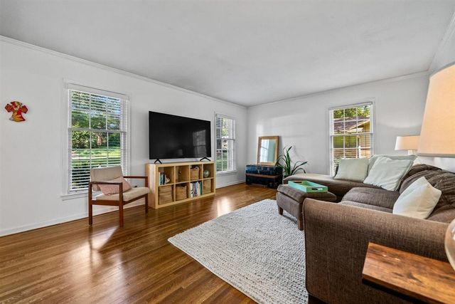 1784 OAK HILL RD, Germantown, TN 38138
